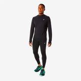 Asics - Winter Run Tight - Homme - Le coureur nordique