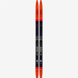 Atomic - Pro C1 Grip Junior + Prolink Access Jr - Le coureur nordique