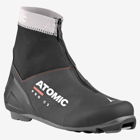 Atomic - Pro C3 - Unisexe - Le coureur nordique