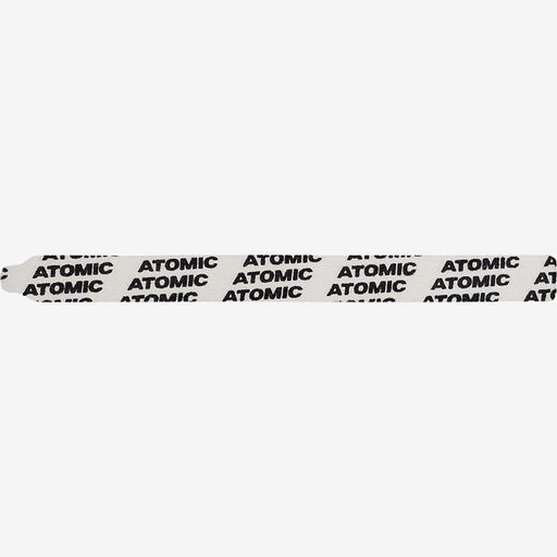 Atomic - Skintec Universal Skin - Le coureur nordique