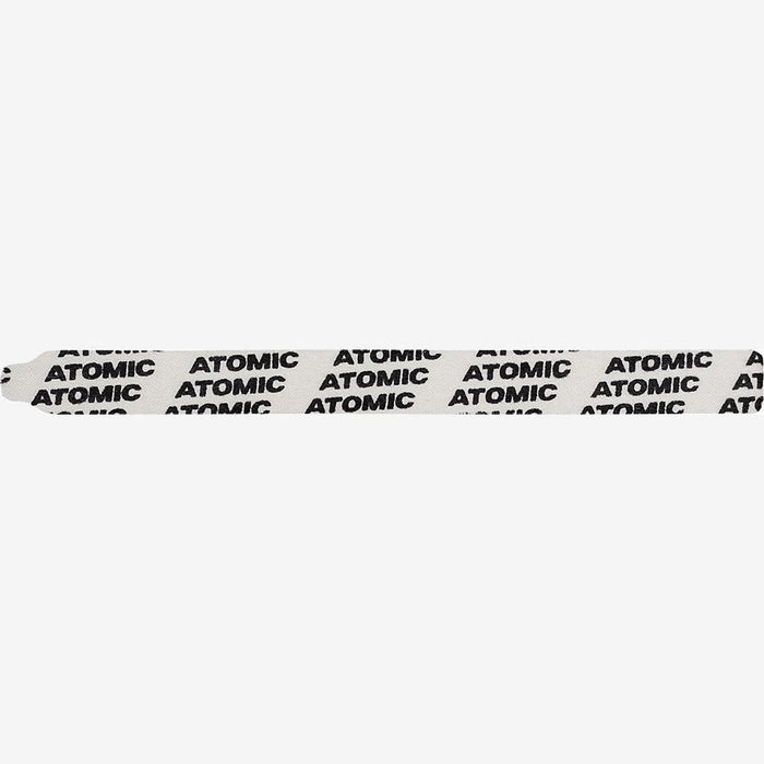 Atomic - Skintec Universal Skin - Le coureur nordique
