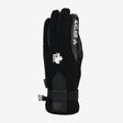 Auclair - Lillehammer Glove - Femme - Le coureur nordique