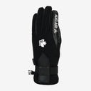Auclair - Lillehammer Glove - Femme - Le coureur nordique