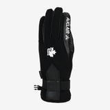 Auclair - Lillehammer Glove - Femme - Le coureur nordique