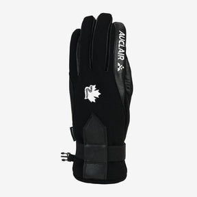 Auclair - Lillehammer Glove - Femme - Le coureur nordique