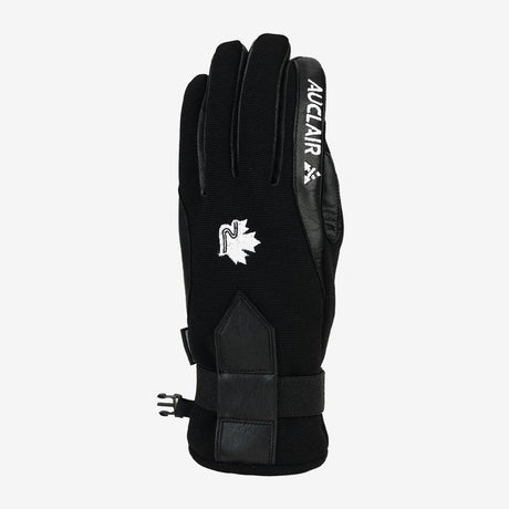 Auclair - Lillehammer Glove - Femme - Le coureur nordique