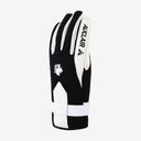 Auclair - Lillehammer Glove - Femme - Le coureur nordique
