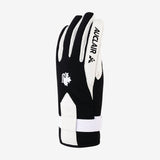Auclair - Lillehammer Glove - Femme - Le coureur nordique