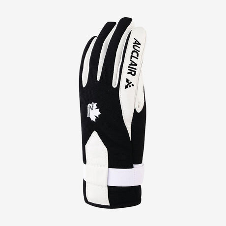 Auclair - Lillehammer Glove - Femme - Le coureur nordique