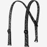 Dynafit - Dynafit Suspenders - Men