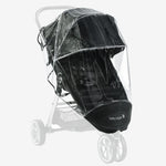 Baby Jogger - Weather Shield - Mini GT2/City Elite2 - Le coureur nordique