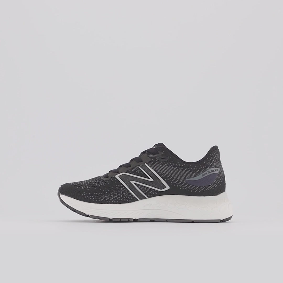 New Balance - 880 V12 - Child