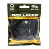 Lock Laces - Boots