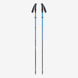 Black Diamond - Distance Carbon FLZ Poles - Le coureur nordique