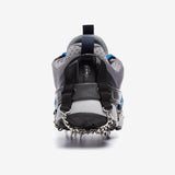 Black Diamond - Distance Spike Traction Device - Le coureur nordique