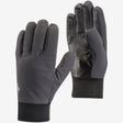 Black Diamond - Midweight Softshell Gloves - Unisexe - Le coureur nordique