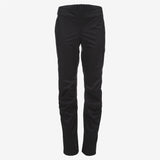 Black Diamond - Stormline Stretch FZ Rain Pants - Femme - Le coureur nordique