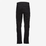 Black Diamond - Stormline Stretch FZ Rain Pants - Homme - Le coureur nordique