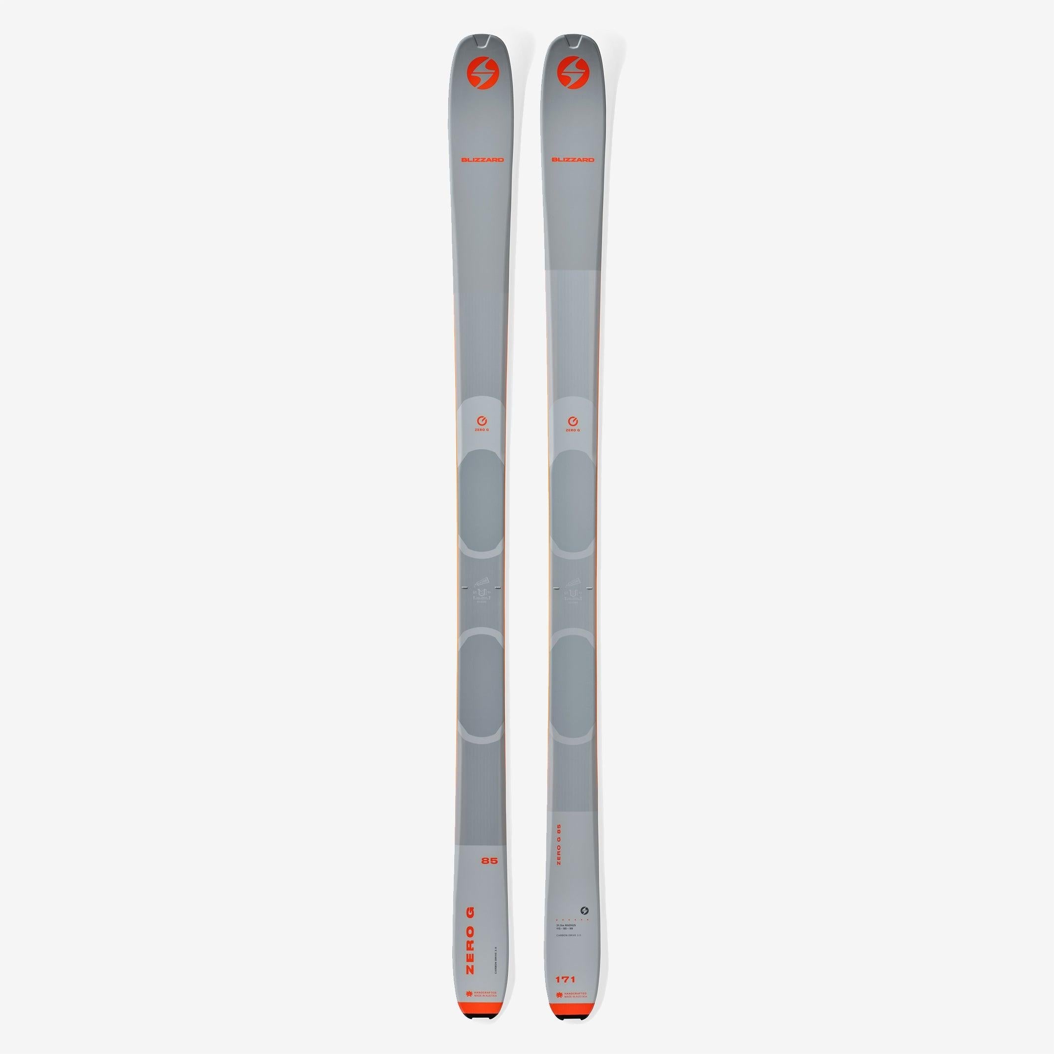 blizzard-zero-g-85-le-coureur-