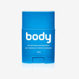 Body Glide - Body - 22g - Le coureur nordique