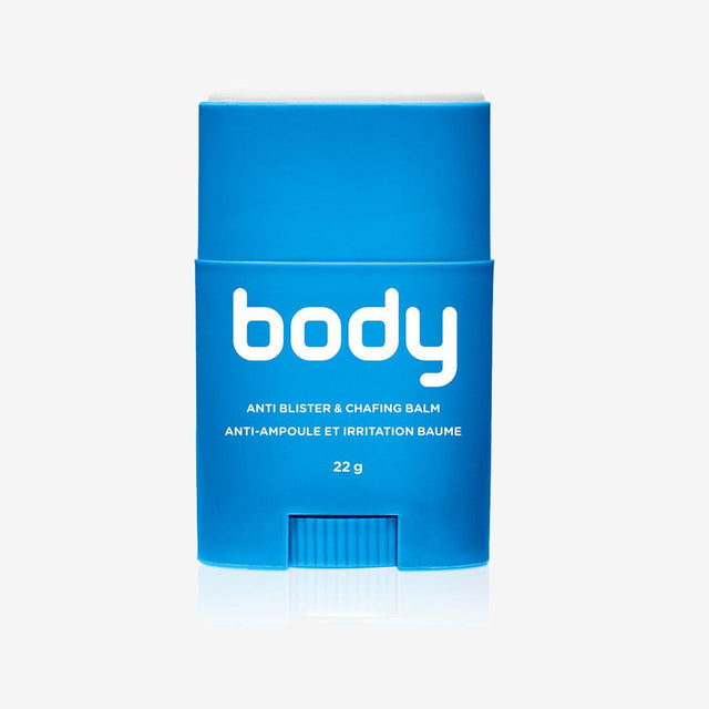 Body Glide - Body - 22g - Le coureur nordique