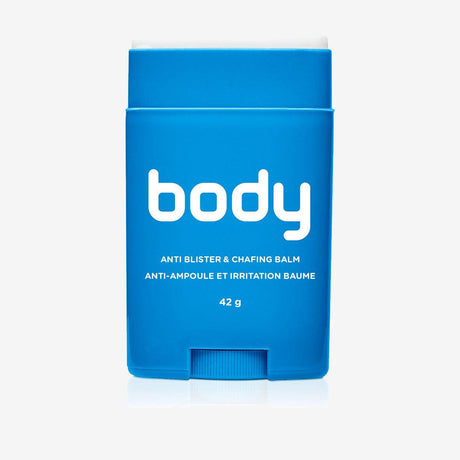 Body Glide - Body - 42g - Le coureur nordique