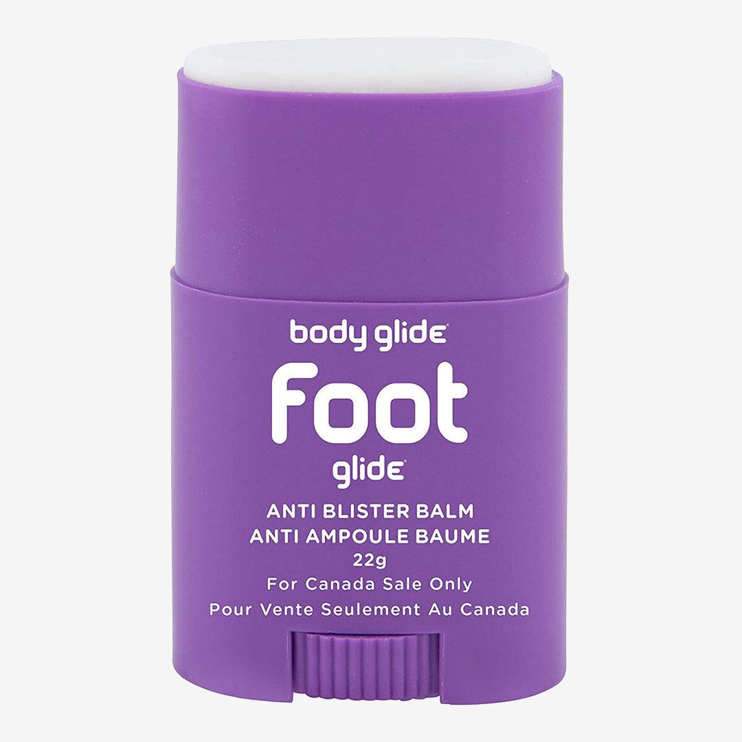 Body Glide - Foot 22g - Le coureur nordique