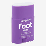 Body Glide - Foot 22g - Le coureur nordique