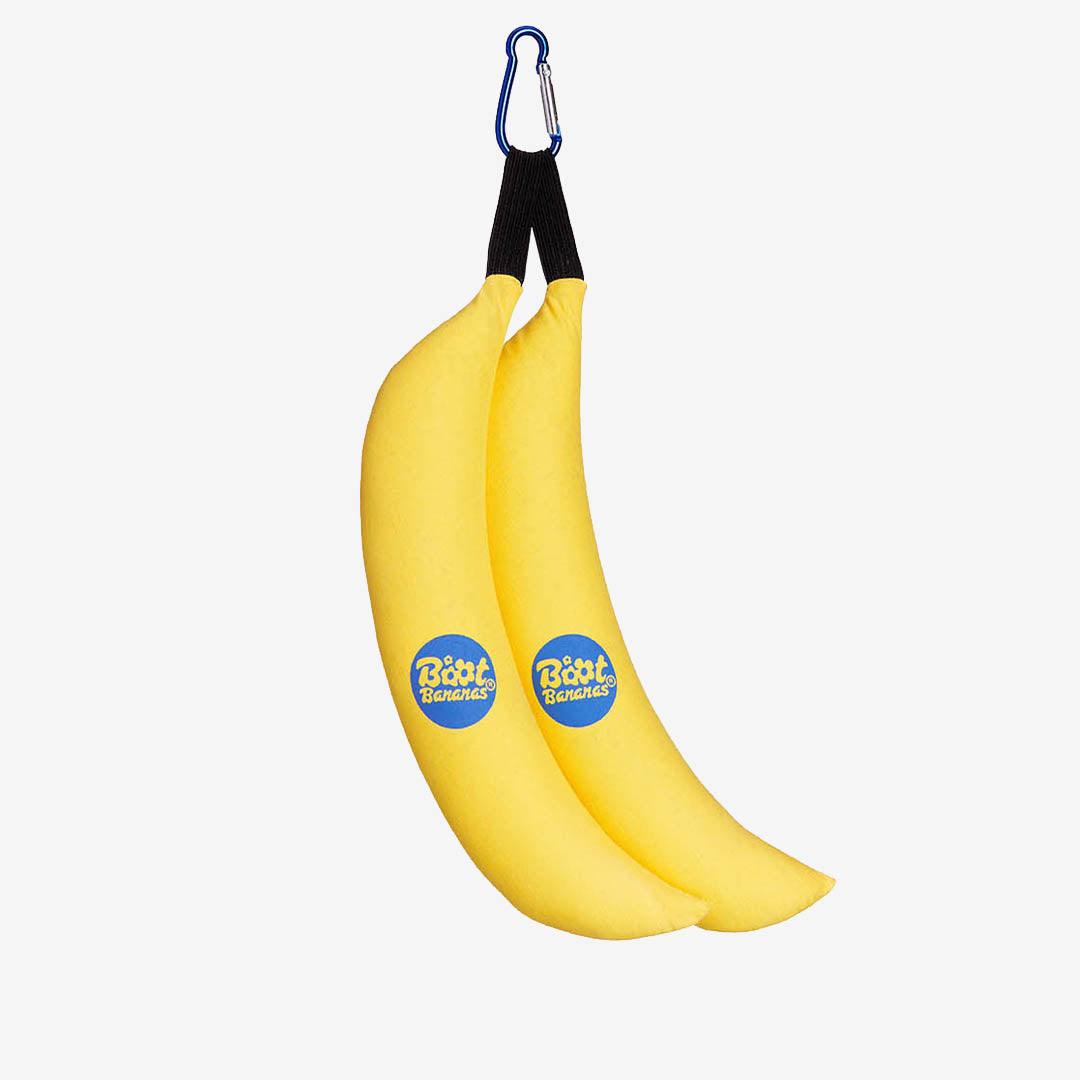 Boot Bananas - Original – Le coureur nordique
