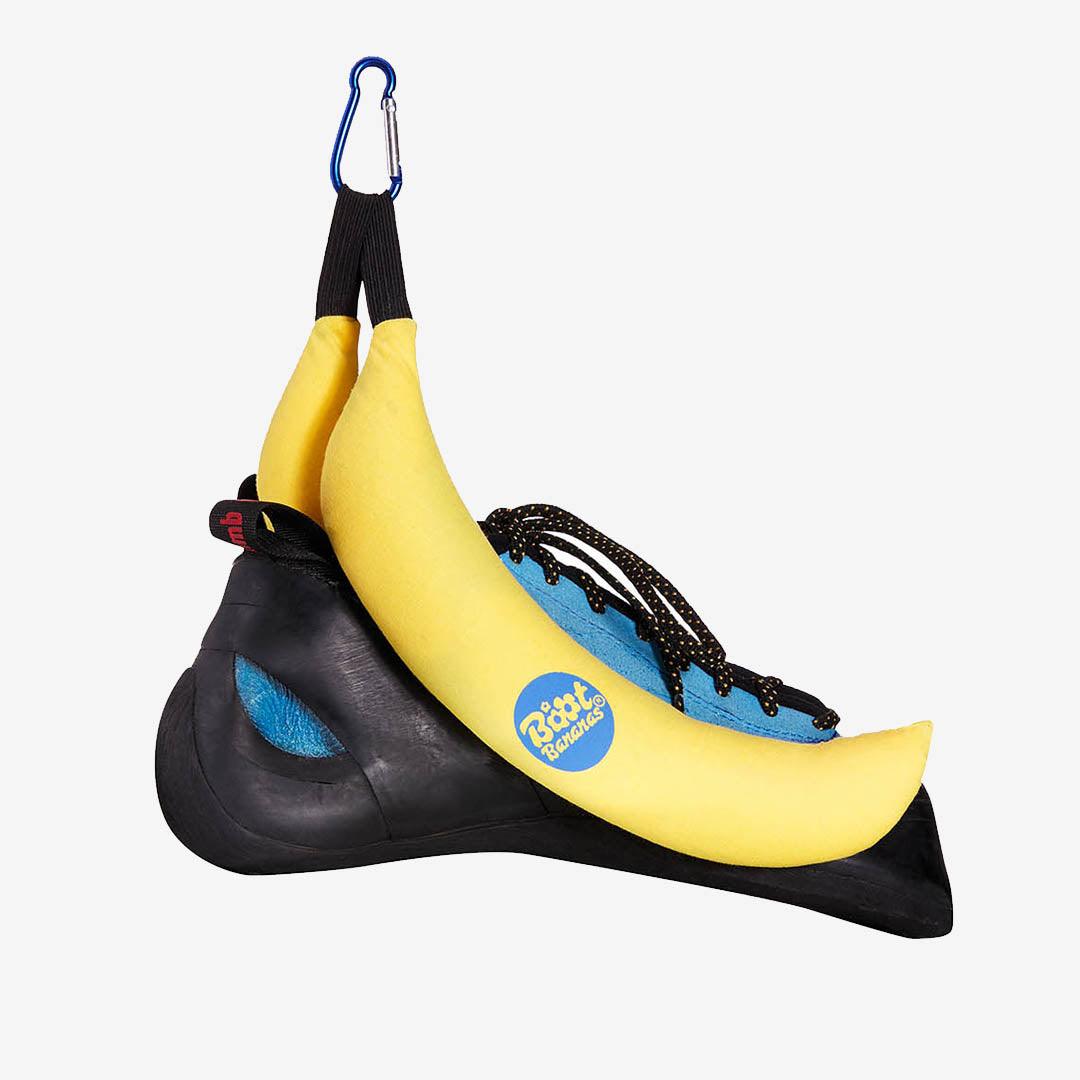 Boot Bananas - Original – Le coureur nordique