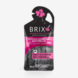 Brix 38g - Boîte - Le coureur nordique