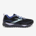 Brooks - Cascadia 15 GTX - Femme - Le coureur nordique