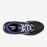Brooks - Cascadia 15 GTX - Femme - Le coureur nordique