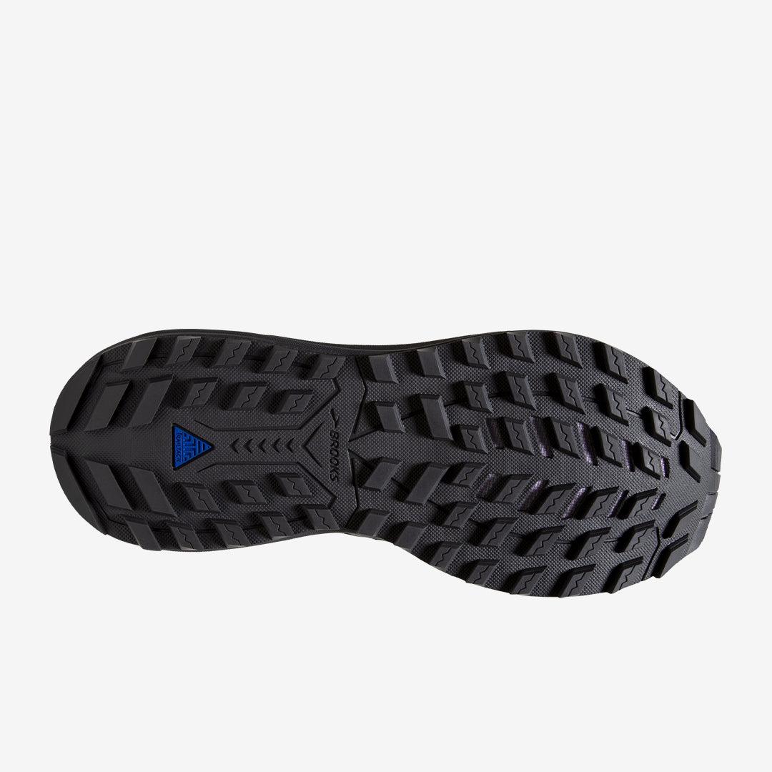 Brooks - Cascadia 15 GTX - Femme - Le coureur nordique