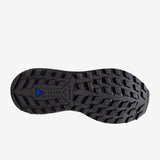 Brooks - Cascadia 15 GTX - Femme - Le coureur nordique