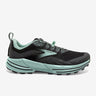 Brooks - Cascadia 16 - Femme - Le coureur nordique