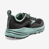 Brooks - Cascadia 16 - Femme - Le coureur nordique