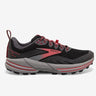 Brooks - Cascadia 16 GTX - Femme - Le coureur nordique