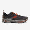 Brooks - Cascadia 16 GTX - Homme - Le coureur nordique