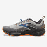 Brooks - Cascadia 16 - Homme - Le coureur nordique