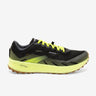 Brooks - Catamount - Homme - Le coureur nordique