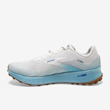 Brooks - Catamount - Homme - Le coureur nordique