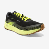 Brooks - Catamount - Homme - Le coureur nordique