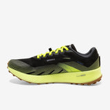 Brooks - Catamount - Homme - Le coureur nordique