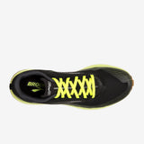 Brooks - Catamount - Homme - Le coureur nordique