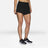 Brooks - Chaser 3" Short - Femme - Le coureur nordique
