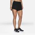 Brooks - Chaser 3" Short - Femme - Le coureur nordique