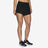 Brooks - Chaser 3" Short - Femme - Le coureur nordique