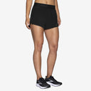 Brooks - Chaser 3" Short - Femme - Le coureur nordique