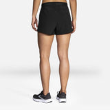 Brooks - Chaser 3" Short - Femme - Le coureur nordique